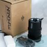Yasuhara NANOHAx5 Super Macro Micro Lens for Sony e mount rare!! Image 5