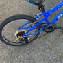 Boys Bike Image 4