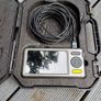 Teslong NTS500B Digital Inspection Camera Image 5