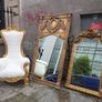Terence clifford Antiques  Sale Image 9