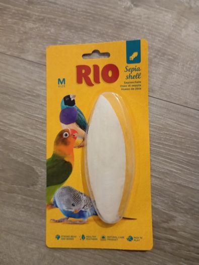 Pet parrot bird accessories mix