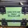 Tool Box Flight Case Image 5