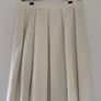 Hobbs Aubree Midi Skirt Image 2