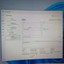 Gaming Pc Rtx Image 9