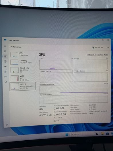 Gaming Pc Rtx