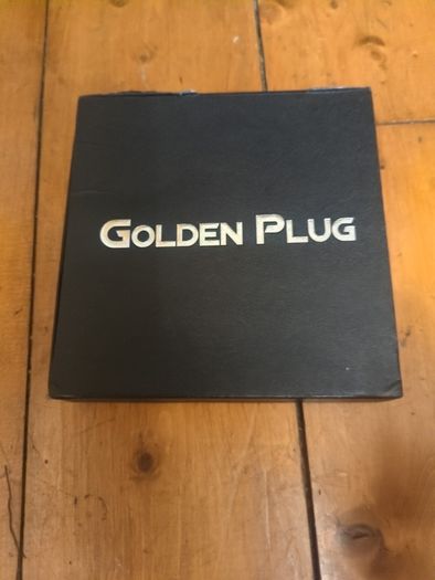 Guitar transmitter receiver set