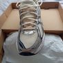 mens trainers Image 4