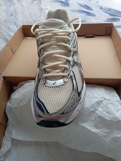 mens trainers