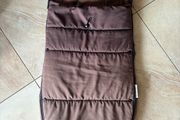 Bugaboo Footmuff