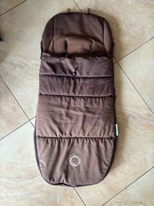 Bugaboo Footmuff