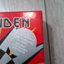 Iron Maiden Iron Maiden CD EP No More Lies Image 3