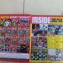 Football Annuals Image 6
