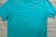 Nike miller tee
