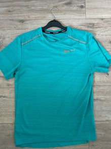 Nike miller tee