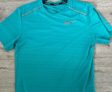 Nike miller tee