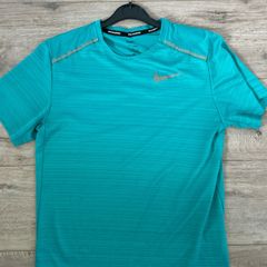 Nike miller tee