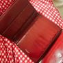 vintage burberry wallet Image 4