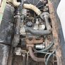 Utility Buggy Image 7