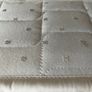 3 Foot Single Mattress - Airsprung  (90 x 190 cm) Image 3