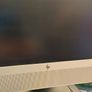 24in Touch Computer AIO HP EliteOne 800 G6 All-in-One i5-10500 16GB RAM, 512GB SSD Windows 11 Pro Image 3