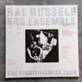 Hal Russell NRG Ensemble - The Finnish/Swiss Tour - Mint / Like New - ECM Image 2