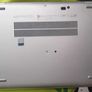 Hp Probook 650 G4 - I5 8th Gen | 16gb Ram | 256gb Nvme | Cd Drive Image 8