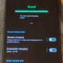 ASUS Zenfone 11 Ultra, Black, 16GB RAM 512GB Memory Image 5