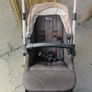 buggy Image 2
