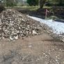 Crushed Concrete Image 3