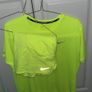 Nike DRI-FIT Running Set Image 3