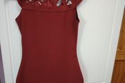 Sexy Dress