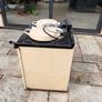 Aga Cooker Image 3