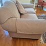 Pair of 2-seeter sofas Image 6