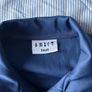 Amico tracksuit navy Image 2