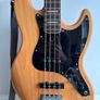 Marcus Miller V5 - 2nd Generation Image 2