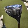 Ping G425 Max Driver Image 2