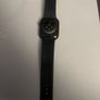 Apple Watch Series 6 Image 2