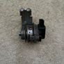 Honda S2000 Throttle Position Sensor Assembly Image 2