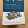 Eufy Security SoloCam S220 Solar 2Pack Image 4