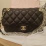 Chanel Handbag Image 2
