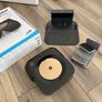 iRobot Braava Image 4