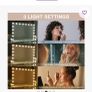 Hollywood mirror- Perfect condition Image 4