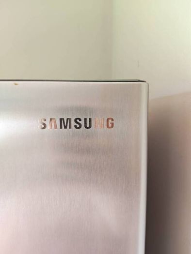 American Fridge Freezer