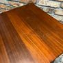 drawer solid wood Image 10