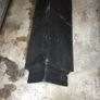 Dry ridge tiles Image 2