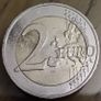 Germany 2 Euro 2015 - 25 Years of German Unity Image 2