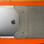 Macbook Pro 13" 2018 512gb Ssd Intel I5 8gb Ram Image 9