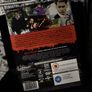 Public Enemies ! DVD ! with Slipcase ! 2013 ! Johny Depp ! Image 2