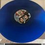 LANA DEL REY  |   Norman Fucking Rockwell !!  {Translucent Blue Vinyl Edition} Image 9