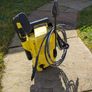 Karcher K2 Image 2